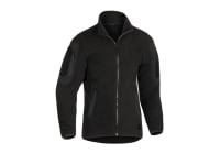 Clawgear Aviceda Mk.II Fleece Jacket