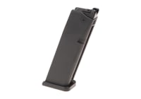 Glock Magazin Glock 17 Gen 4 18rds Co2