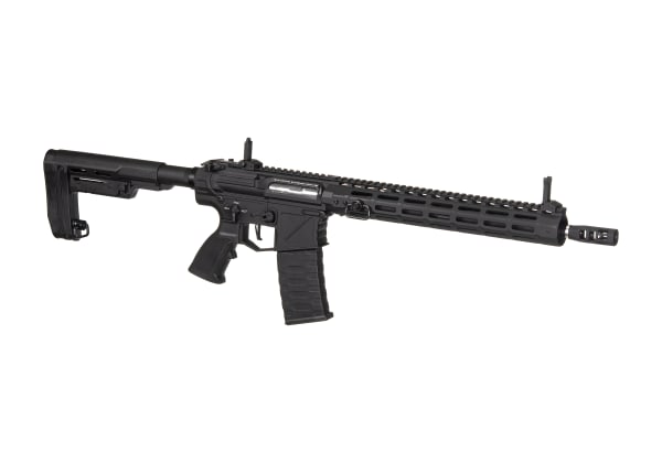 APS Mark I Combat