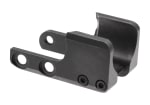 Laylax Barrel Supporter for SIG Sauer MCX