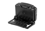 Duracell DH200SE