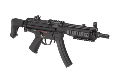 G&G TGM A3 E.T.U. S-AEG