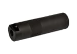 Tokyo Marui Full Auto Tracer Unit