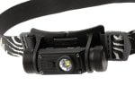 Nitecore HC60 Headlamp