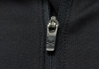 Under Armour UA ColdGear Evo 1/4 Zip