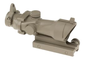 Aim-O 4x32 Combat Scope