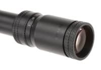 Sightmark Citadel 1-10x24 CR1