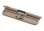 Strike Industries Ultimate Dust Cover for .308 Standard