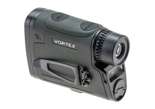 Vortex Optics Viper HD 3000 Laser Rangefinder
