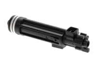 G&G Cylinder set - Silver (under 100m/s)