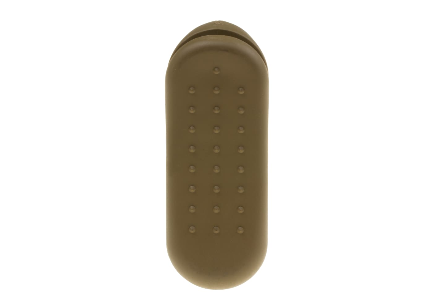Element AK Stock Pad