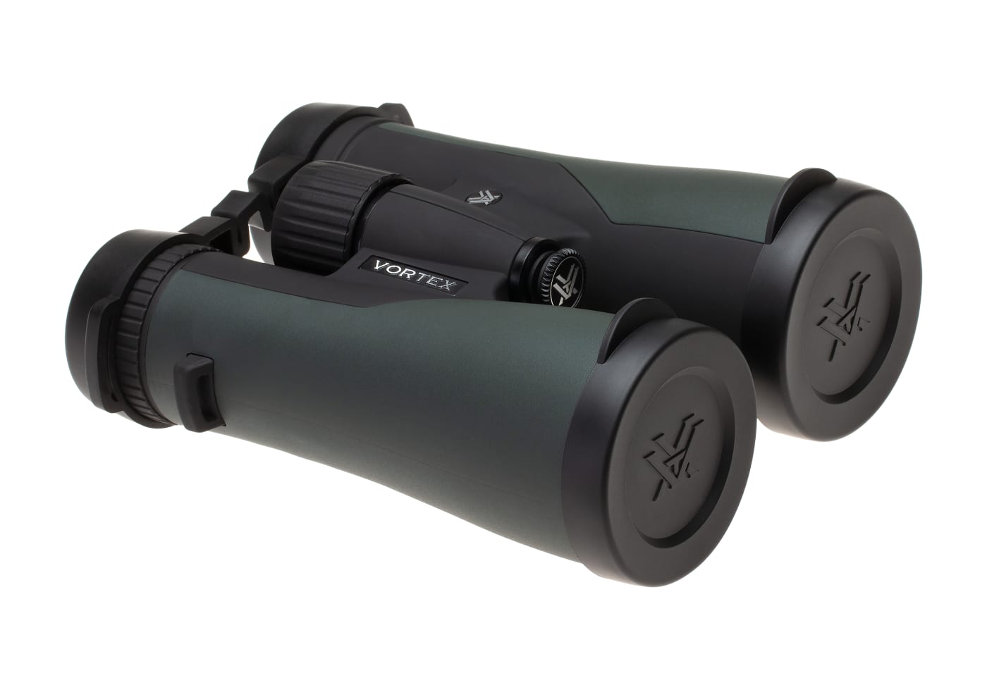 Vortex Optics Crossfire HD 10x50 Binocular