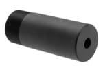 Nordic Components MXT 12 Gauge +1 Extension Tube Kit