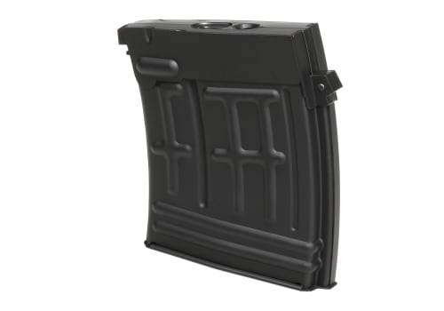 Cyma Magazine SVD Midcap 80rds