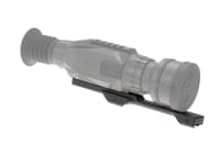 Sightmark Wraith Long Mount for Bolt Action Rifles