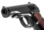 KWC PM Blowback Co2