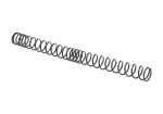 Point M130 Non-Linear AEG Spring