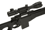 Well L96 AWP FH Sniper Rifle Set