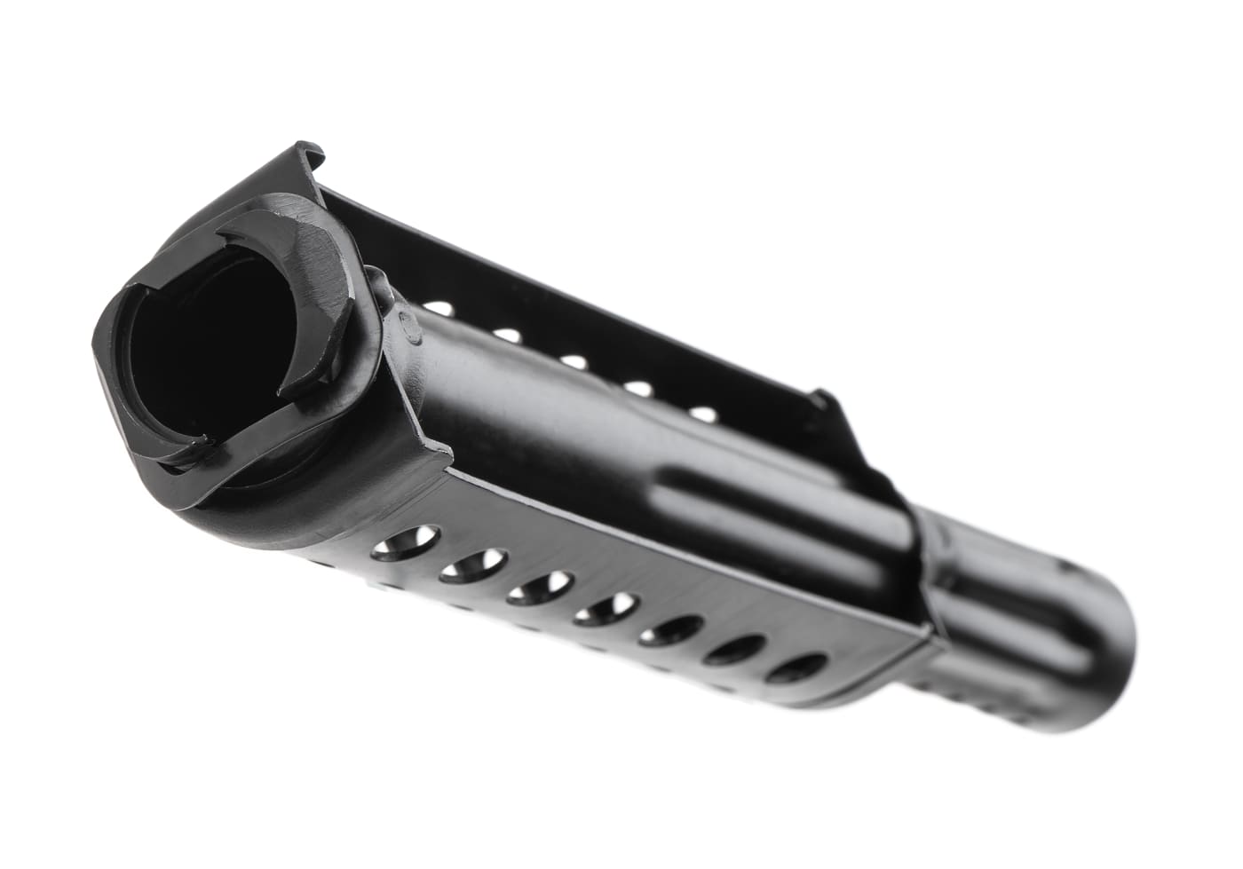 LCT LCK47 Steel Upper Handguard with Vent Holes