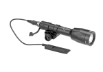 Night Evolution M600P Scout Weaponlight