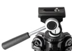 Vortex Optics High Country II Tripod Kit
