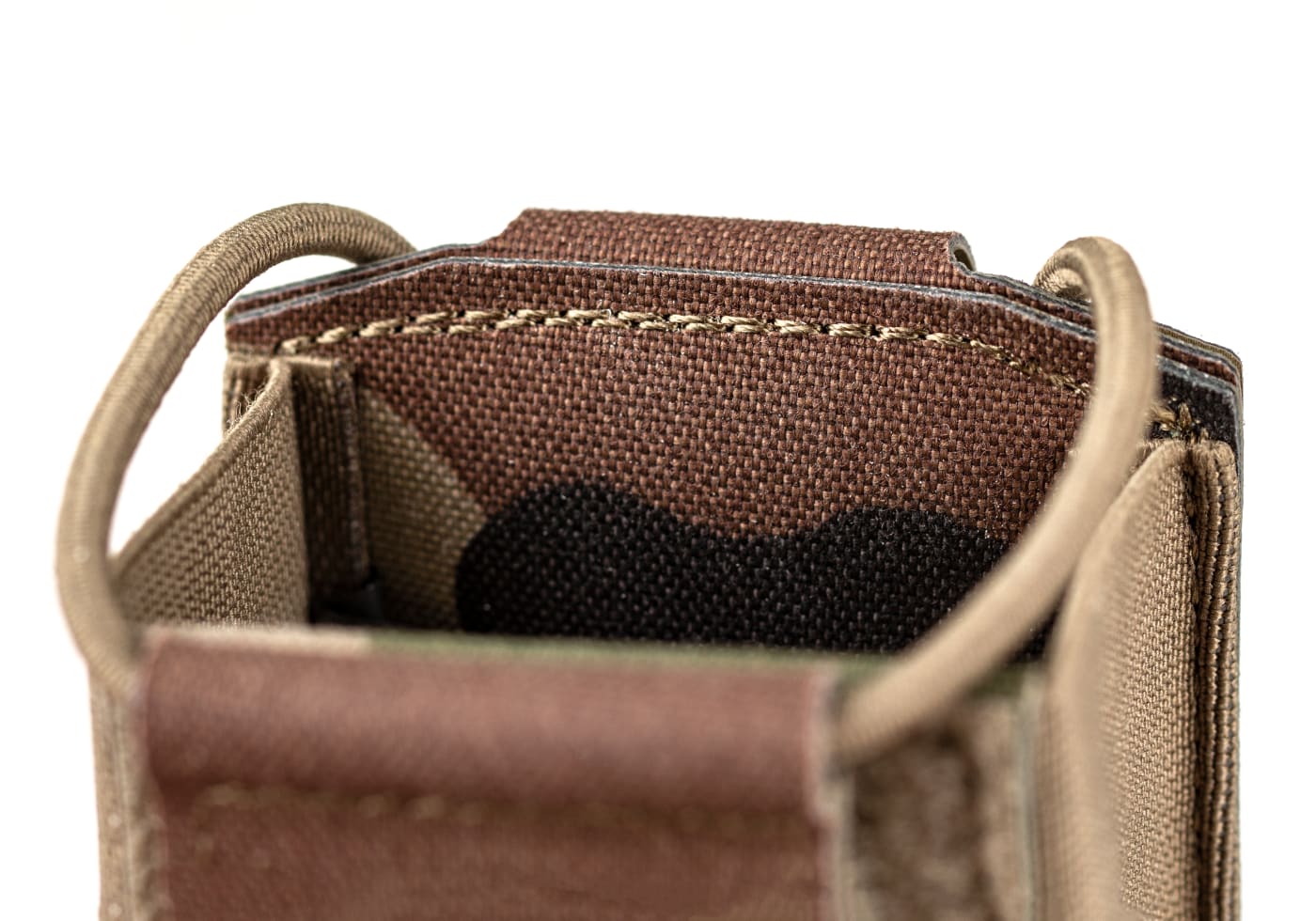 Clawgear Small Radio Pouch LC
