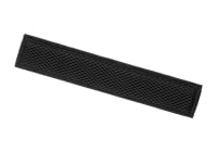 Earmor M61 Advanced Modular Headset Cover