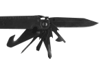 SOG Knives PowerAccess Assist