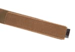 Templar's Gear PT6 Tactical Belt