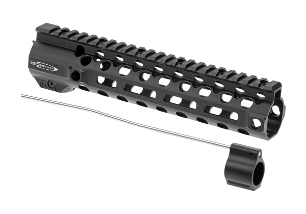 PTS Syndicate PTS Centurion Arms M-LOK CMR 9.5