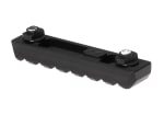 Krytac M-LOK Side Rail Long