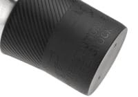 Glock GLOCK Coffee-to-Go Cup 0.2l