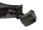 Klarus H1A-PL Li Headlamp