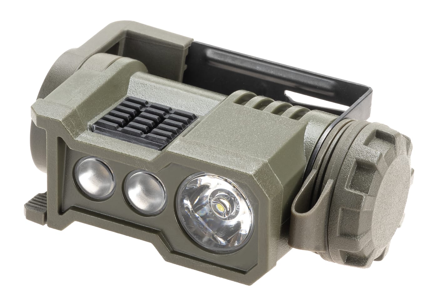 Princeton Tec Ghost X Headlamp