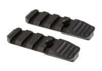 Recover SR20 Side Rail Set