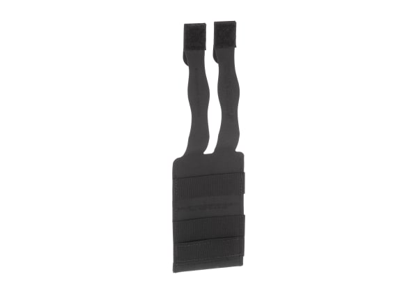 Blue Force Gear Ten-Speed Single M4 Mag Pouch
