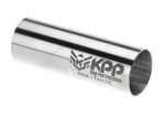 KPP Type 2 Steel Cylinder for AEG V2/V3