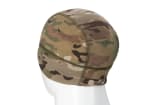 Crye Precision SkullCap
