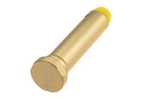 Leapers AR15 Carbine H3 Hard Coat Recoil Buffer Assembly