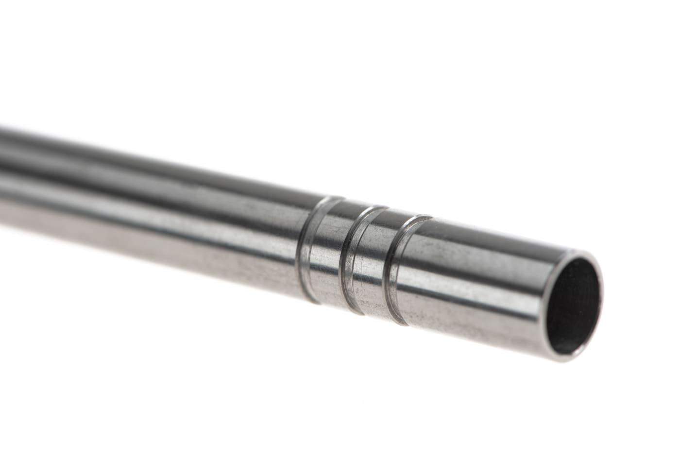 Umbrella Armory XFORCE 135mm 6.05mm R-Hop Barrel