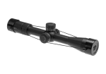 Vortex Optics Viper PST Gen II 3-15x44 FFP EBR-2C MOA