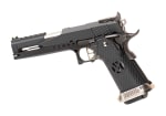 AW Custom HX2232 Full Auto Full Metal GBB