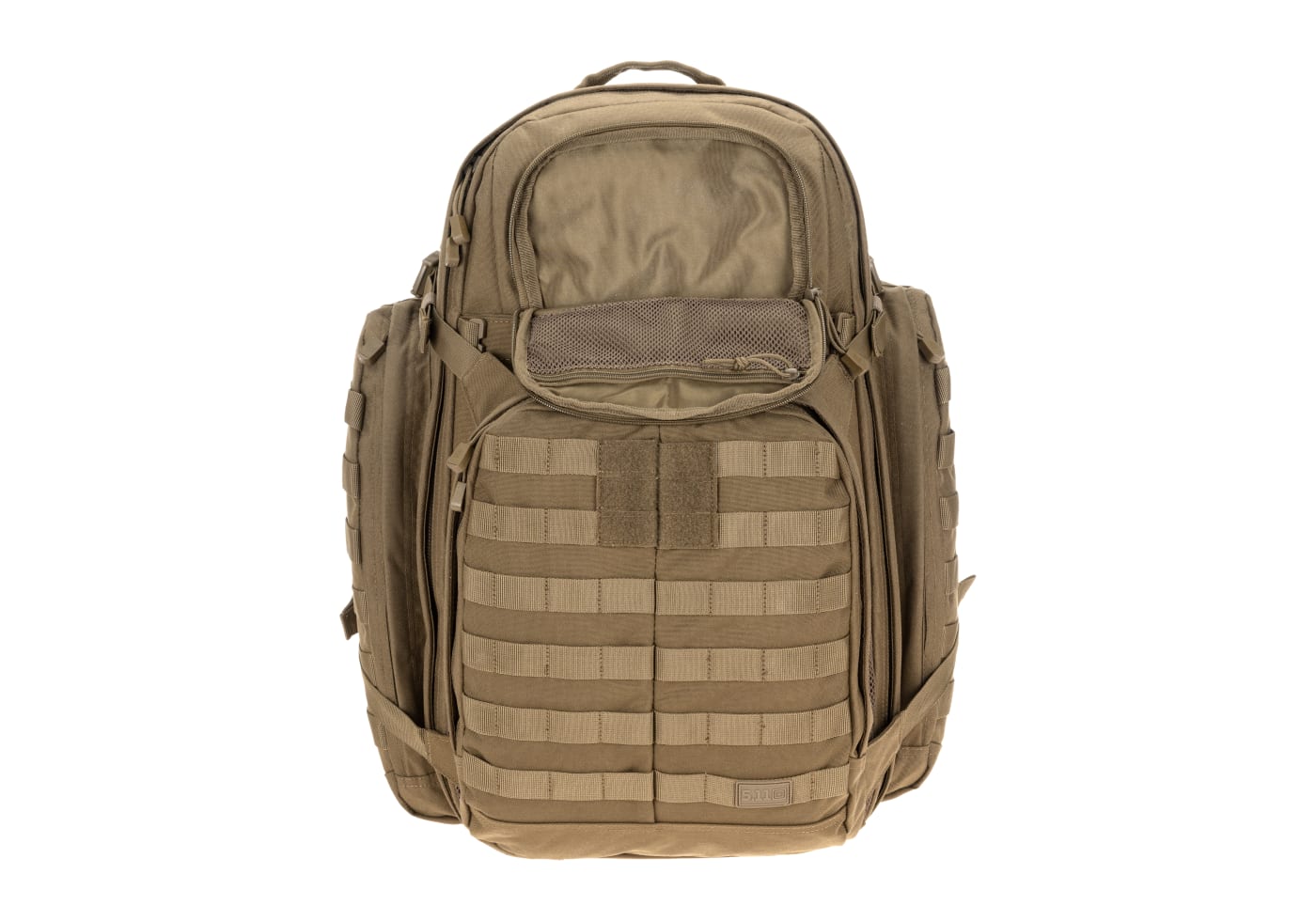 5.11 Tactical RUSH 72 2.0 Backpack