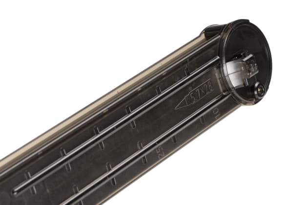 WE Magazin SMG90 GBR