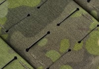 Templar's Gear CPC 3x1 AR/AK Shingle Panel GEN 5