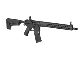 Krytac Barrett REC7 Carbine Full Power