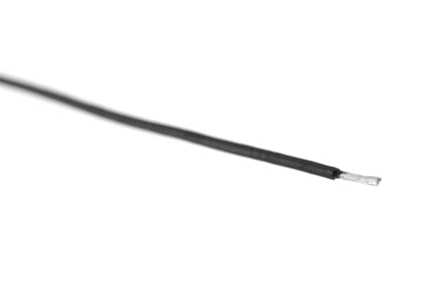 Gate Single Signal Wire 1x 60cm