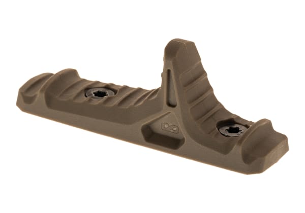 Strike Industries LINK Anchor Hand Stop
