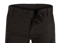 Invader Gear Griffin Tactical Pant