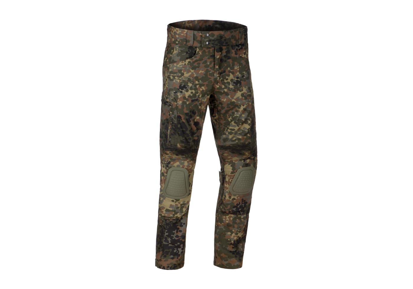 Invader Gear Mk.II Predator Combat Pant